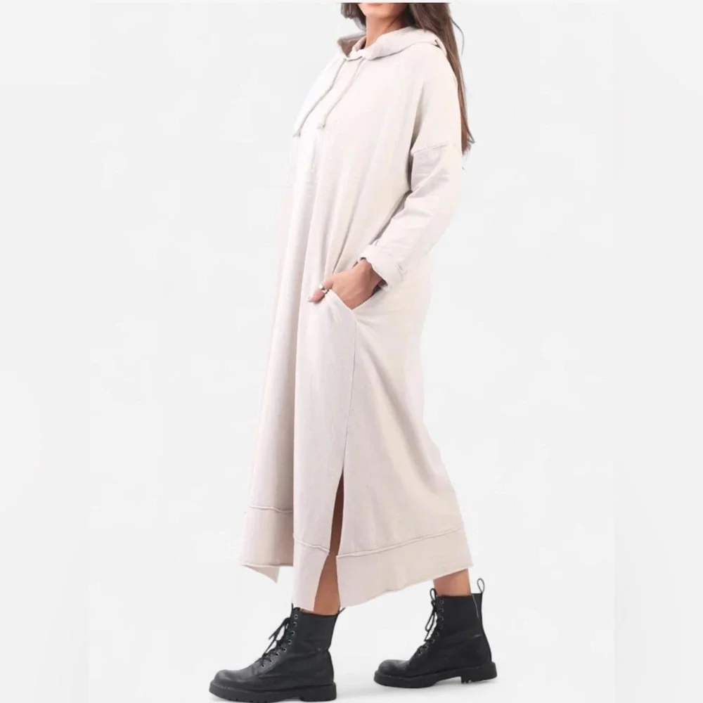 ‎SOLD - Picture 6 of 7